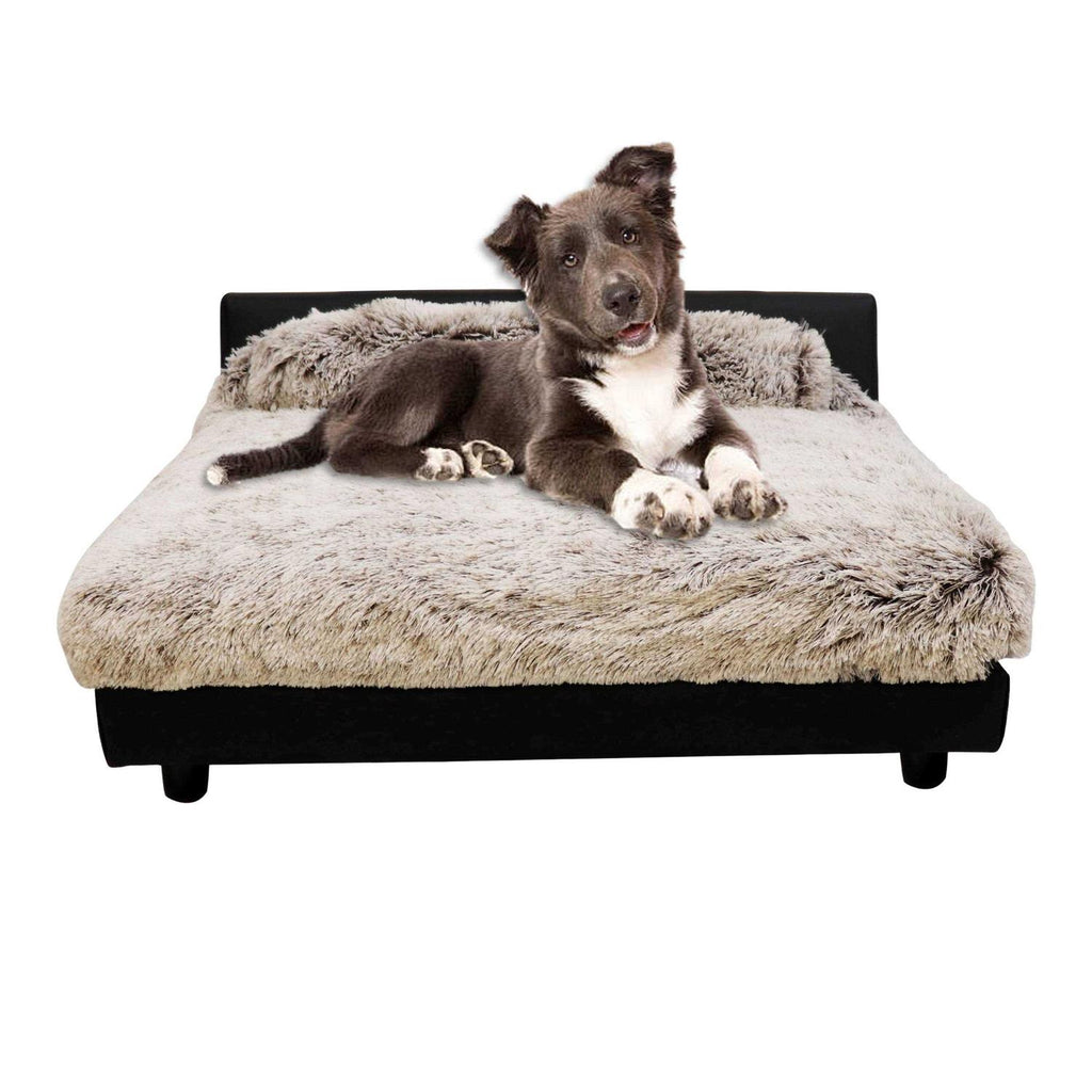 Orthopedic Dog Bed Q274614