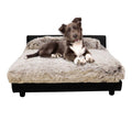 Orthopedic Dog Bed Q274614