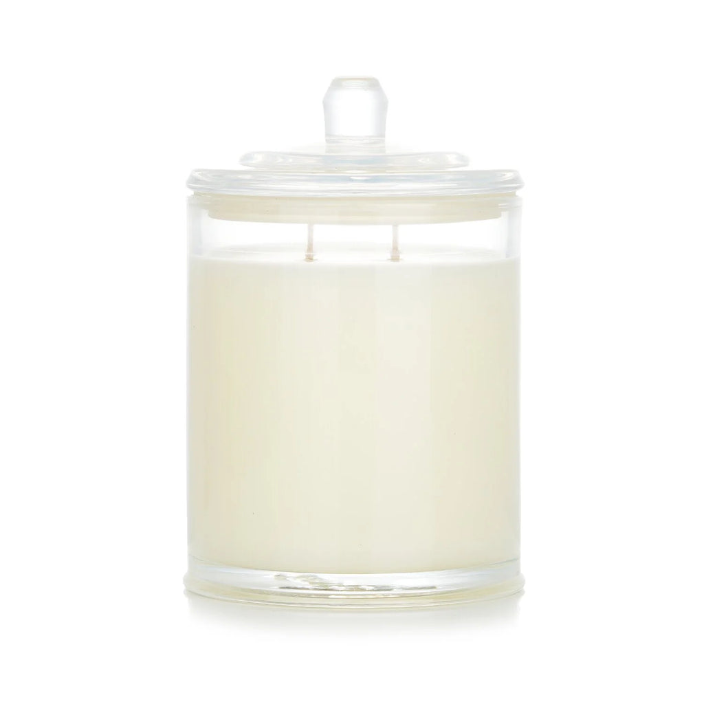 Triple Scented Soy Candle 380g N3639