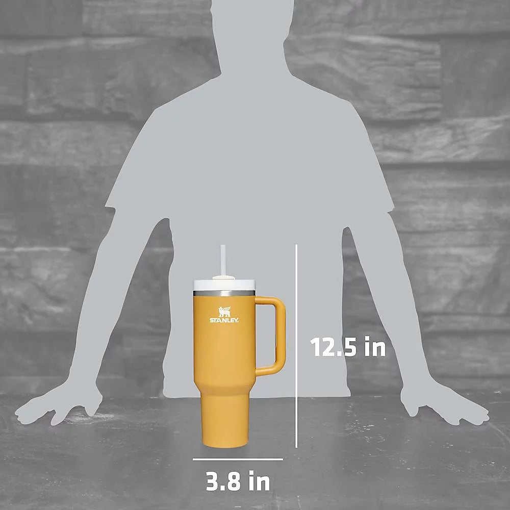 40oz Tumbler L59252
