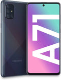 Restored Samsung Galaxy A71 5G 128GB Fully Unlocked Smartphone H483286