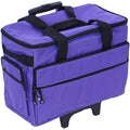 Sewing Machine Trolley R131