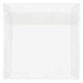 Translucent Envelopes 25/Pack T910