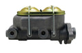Universal Cast Iron Master Cylinder U229994