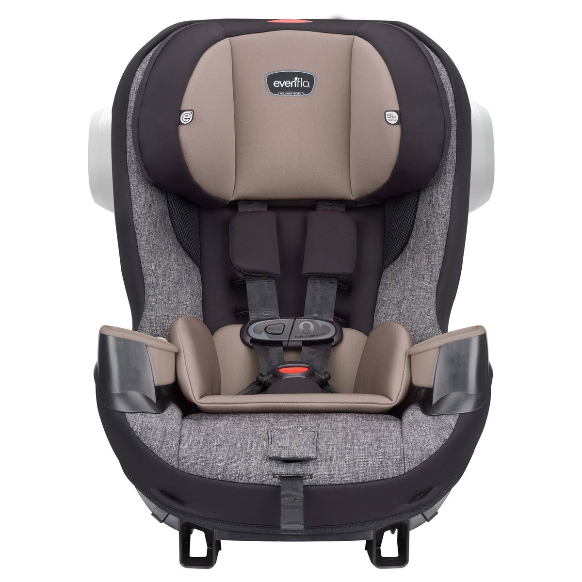 Convertible Car Seat N7664