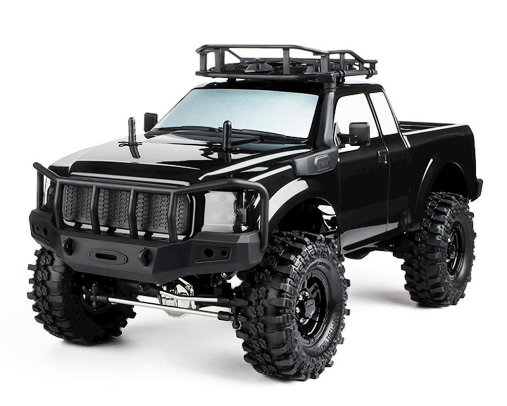 1/10 Scale 4WD Off-Road Vehicle T84727
