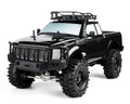 1/10 Scale 4WD Off-Road Vehicle T84727