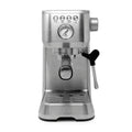 Espresso Machine Stainless Steel A40074