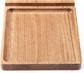 Wooden Valet Tray C88313