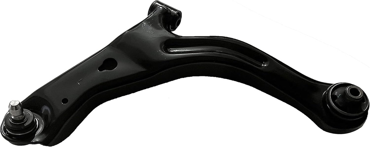2pcs Front Lower Control Arms and Ball Joint Replacement S902722