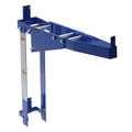 Steel Pump Jack Work Bench K3109