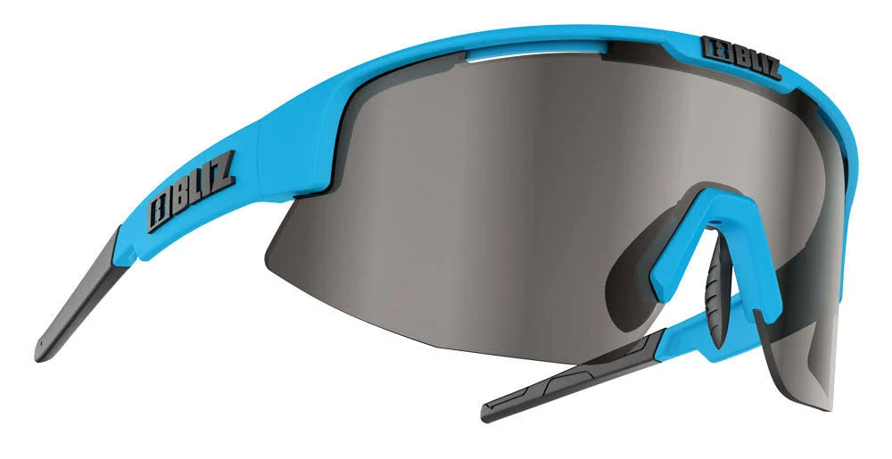 Smoke with Blue Multi/CAT3 S7949