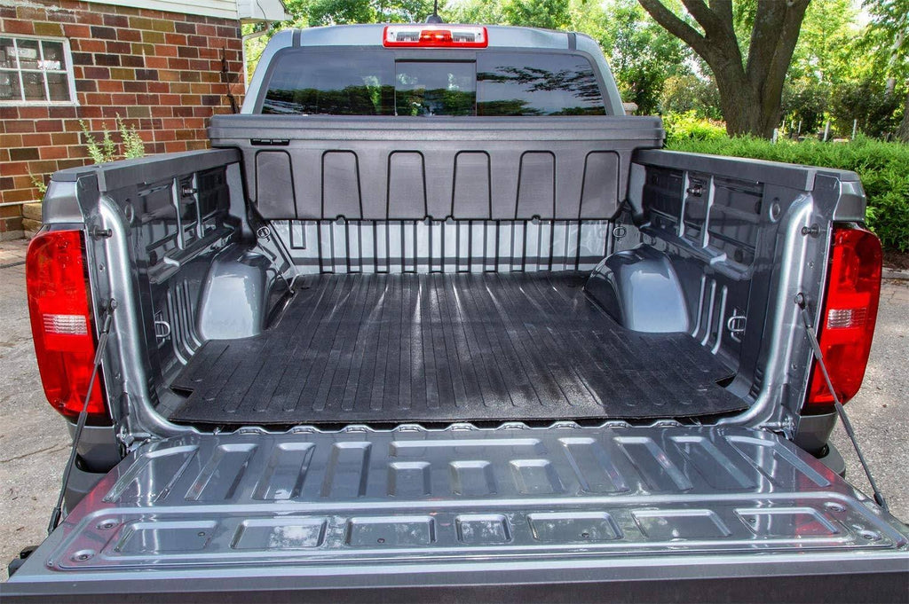 Heavyweight Bed Mat C251153