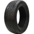 All Season 255/55ZR18 109W XL Passenger Tire Q31509
