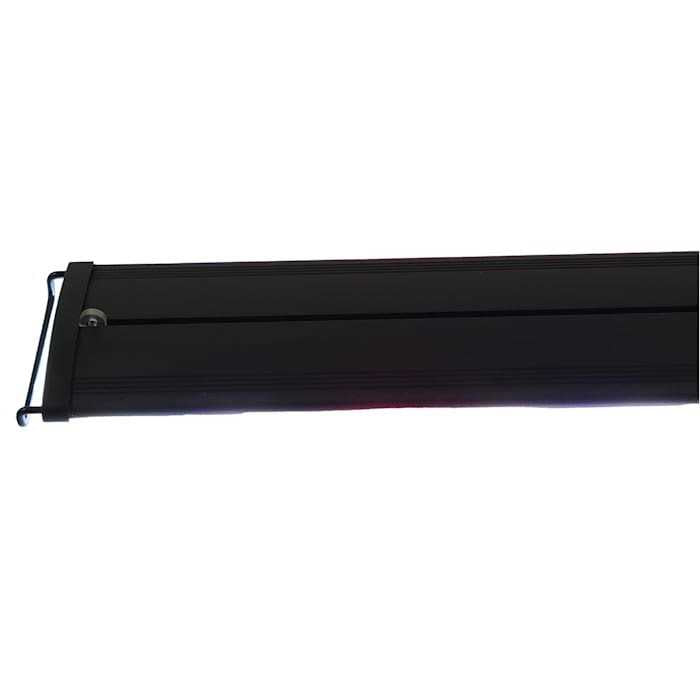 Full Spectrum LED Aquarium Light G54358
