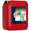 1 Liter Nutrients T4793