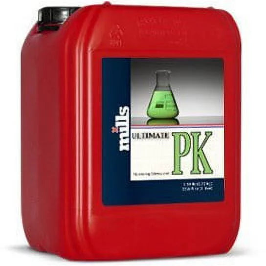 1 Liter Nutrients T4793