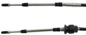 Steering Cable D3942