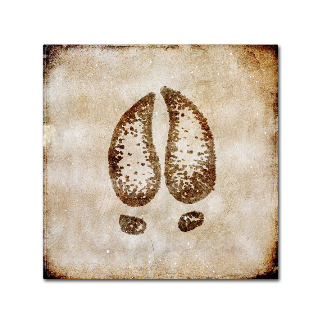 Canvas Art (24x24) R52114