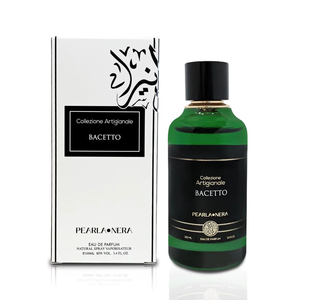 3.4 Oz Eau De Parfum Spray V180