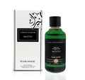 3.4 Oz Eau De Parfum Spray V180