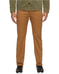 Men's 505 Regular Fit Straight Jeans A495