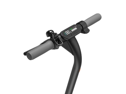 Electric KickScooter 300W Brushless Motor 15.5 Mile Range Q955513