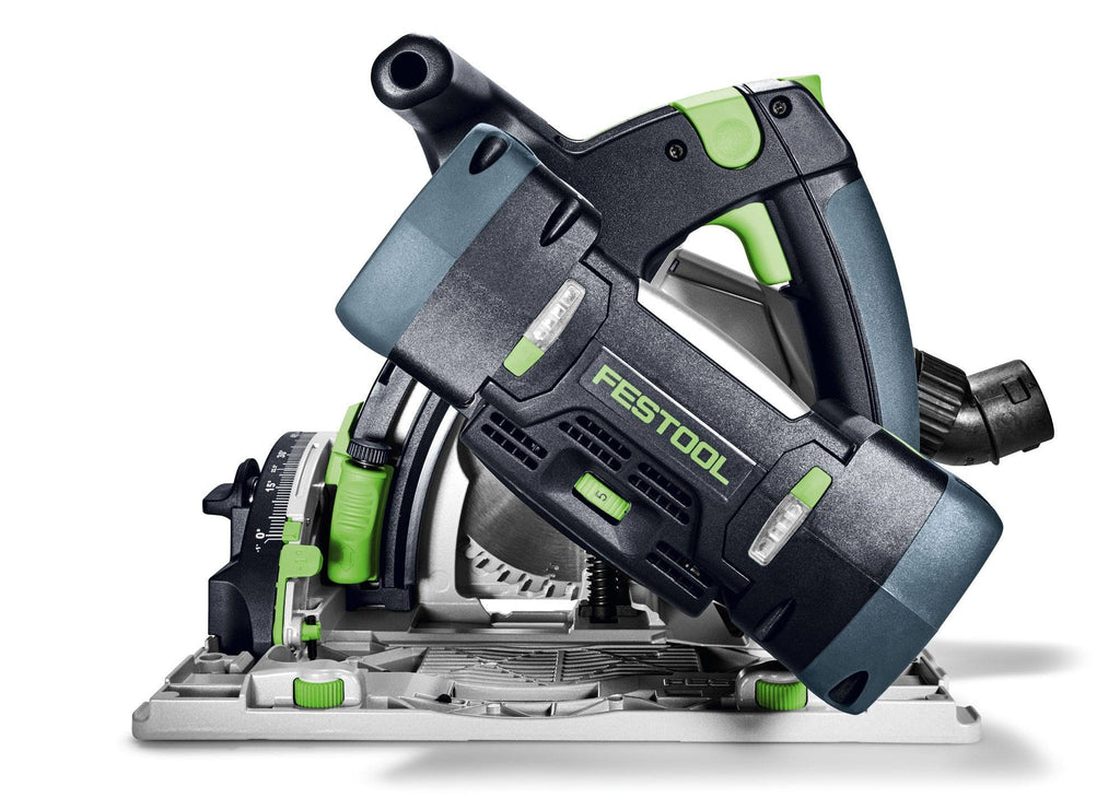 Cordless Track Saw Z83224