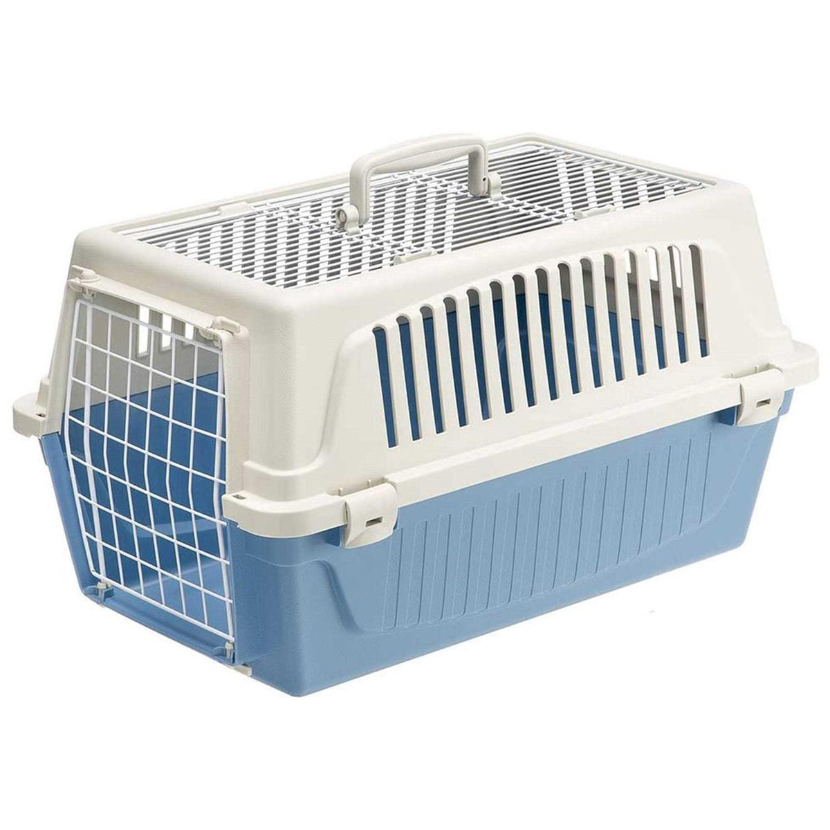 Pet Carrier V23937