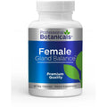 Female Gland Balance 60 caps L698