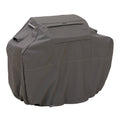 Small BBQ Grill Cover T12346