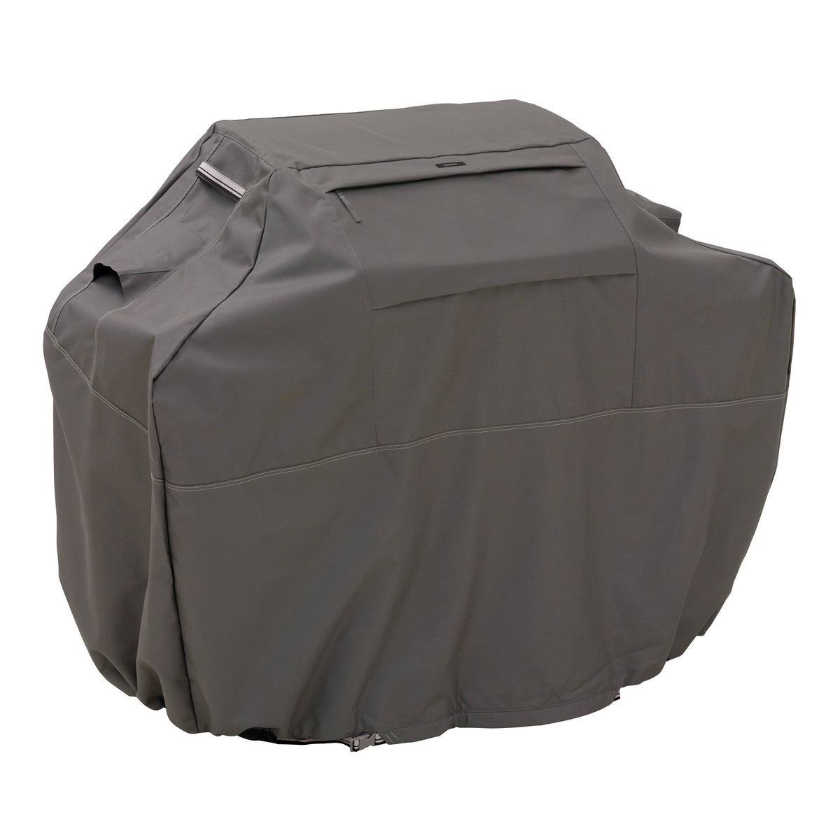 Small BBQ Grill Cover T12346