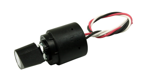 12 Position Trim Pot O7872