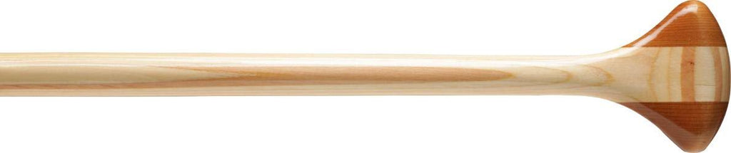 Canoe Paddle P261