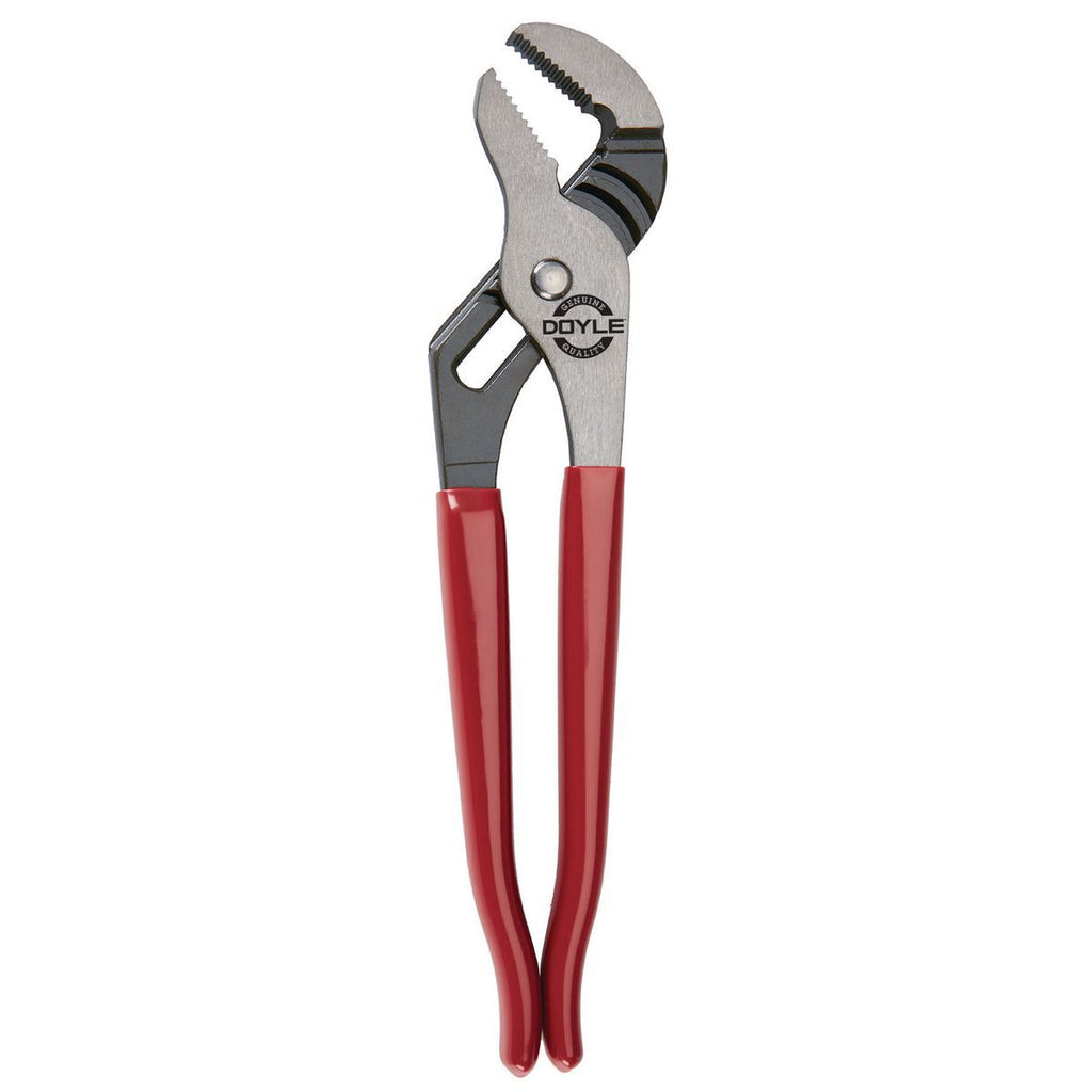 10 in. Groove Joint Pliers O738674