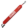 Rescue Tube G8706