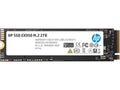 2TB PCI-Express 3.0 x4 NVMe Internal Solid State Drive W444664