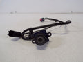Rear View Backup Camera N801389