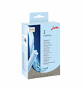 Claris Water Filter Pack of 3 T60621