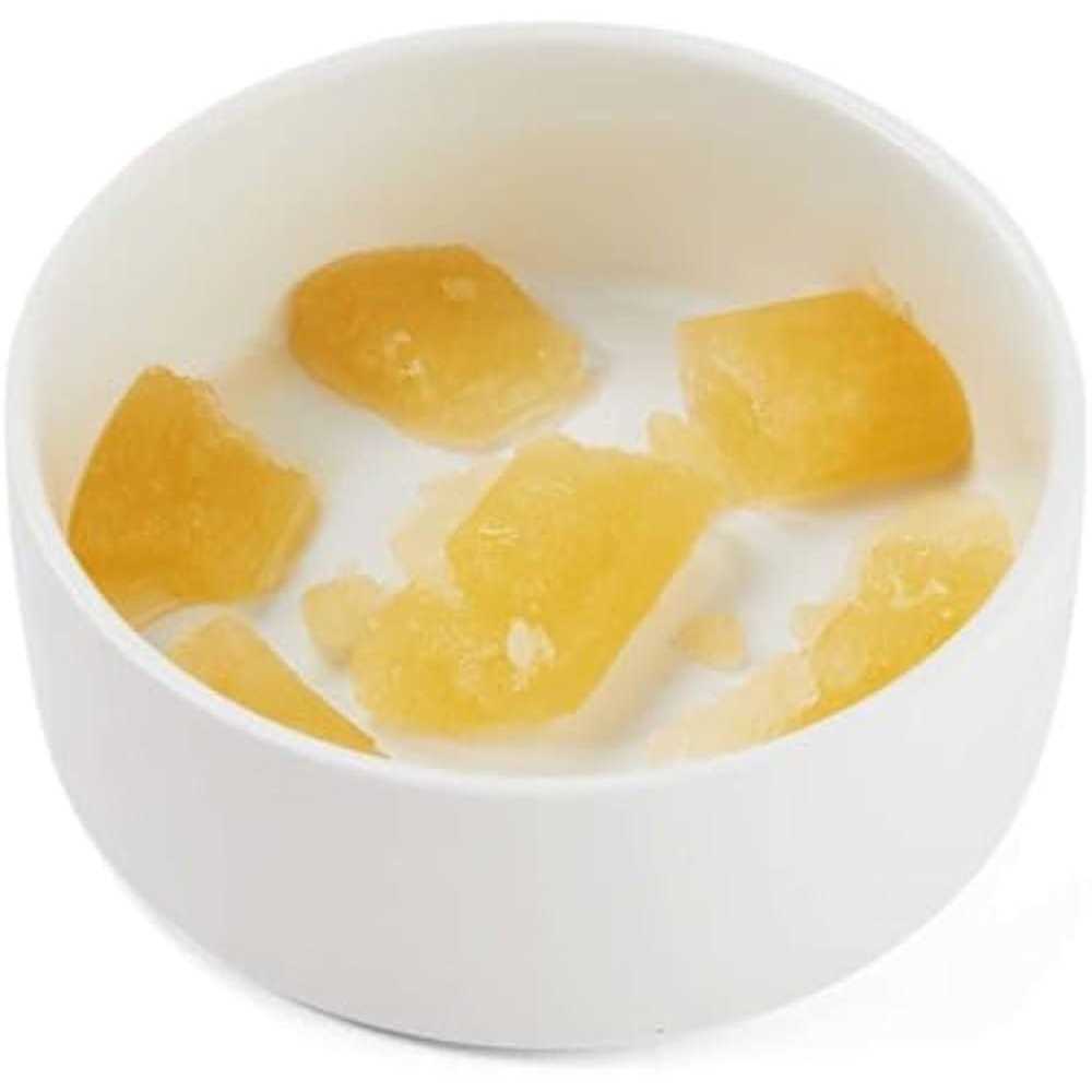 Chicken Squeezes Dog Treats W68466