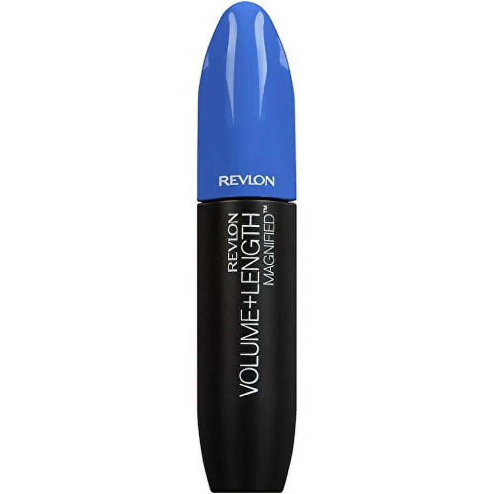 Blackest Black Mascara 0.28 fl oz N4493