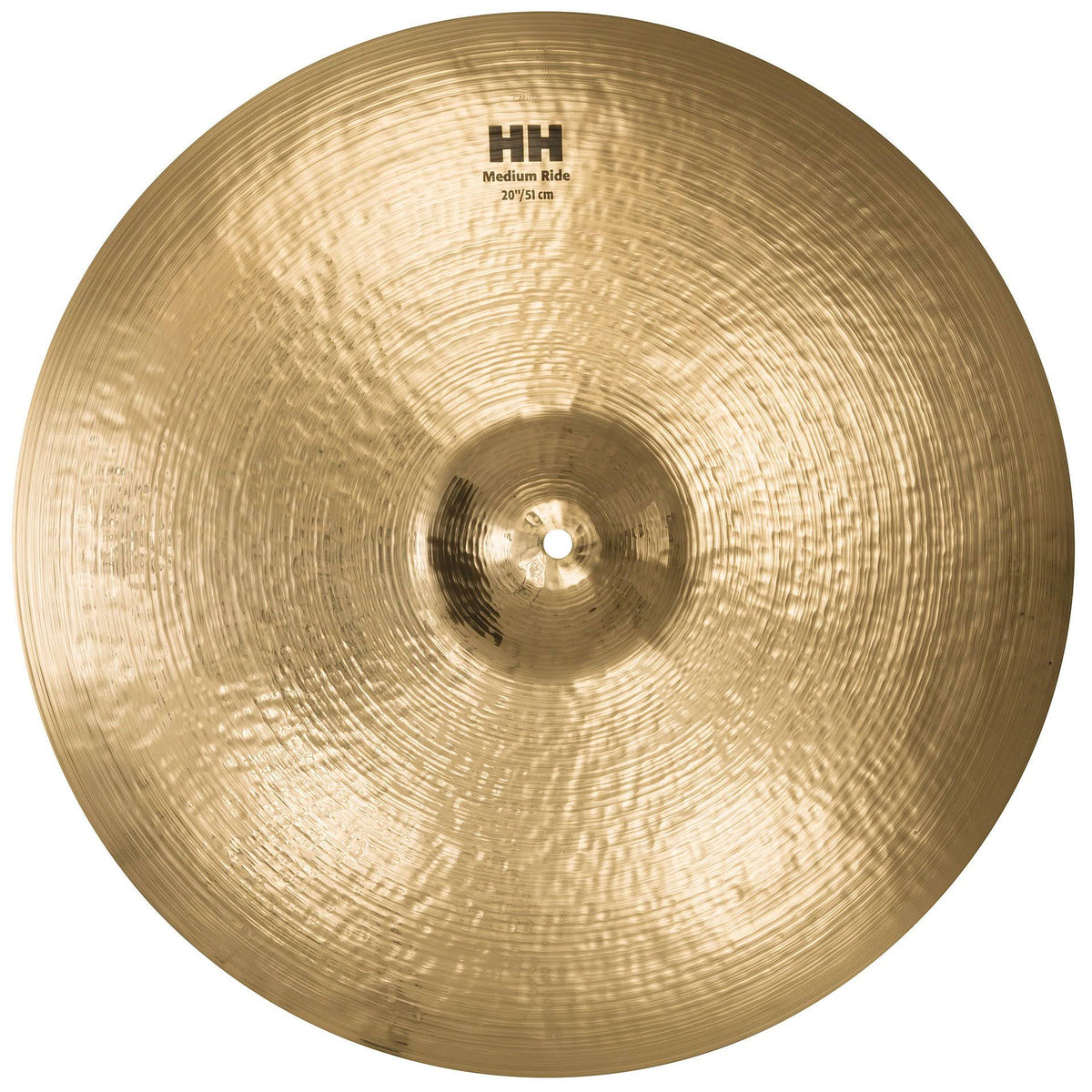 22x22 HH Medium Ride W763