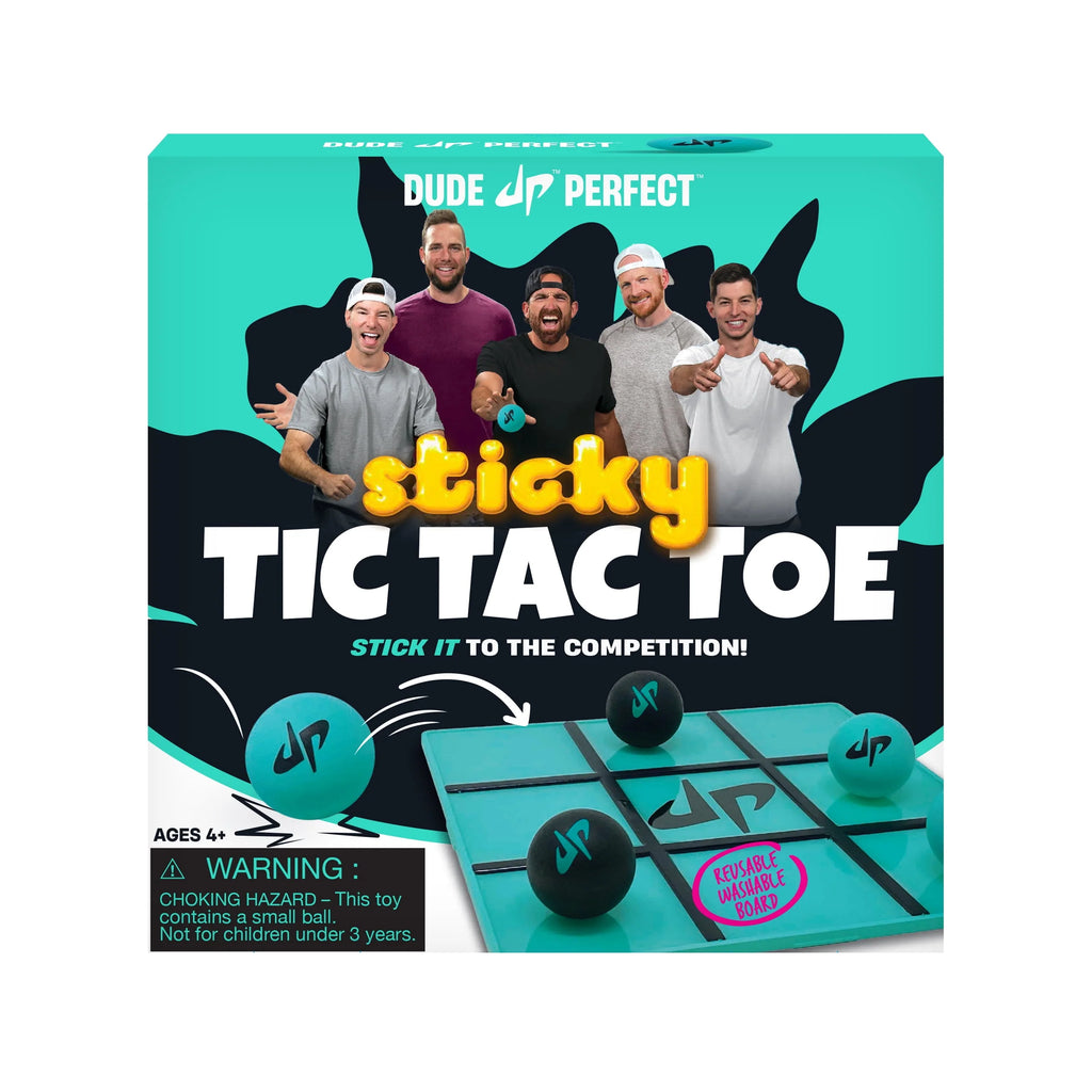 Tic Tac Toe Target Toss Game Z2524