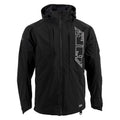 Black Ops XL Softshell Jacket O675574