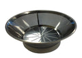 Strainer Basket for Juicer D812