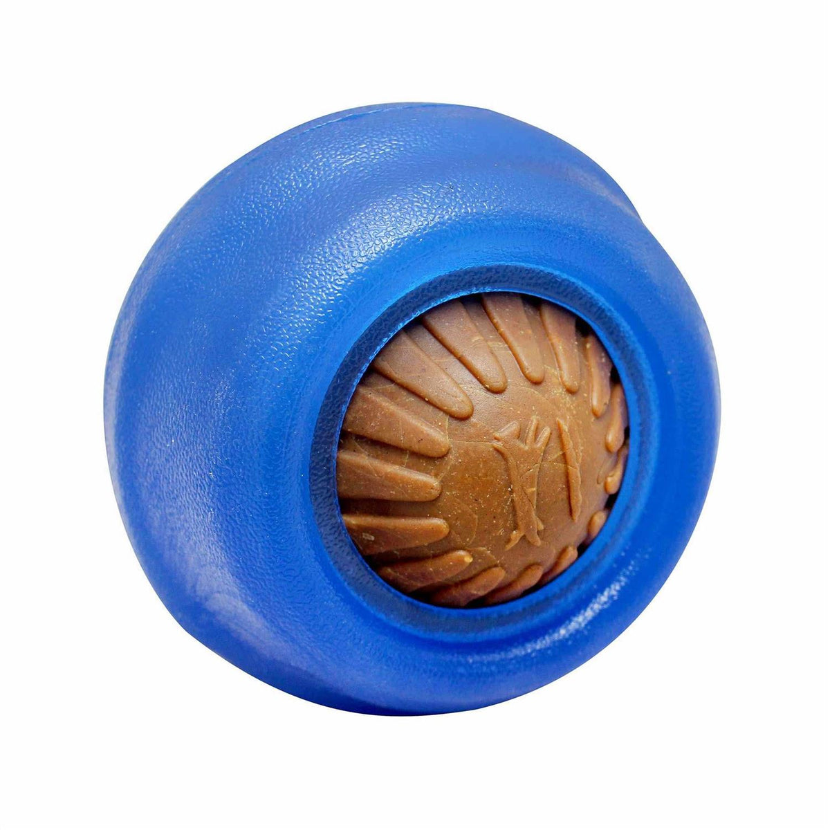 Treat Ball Z76324