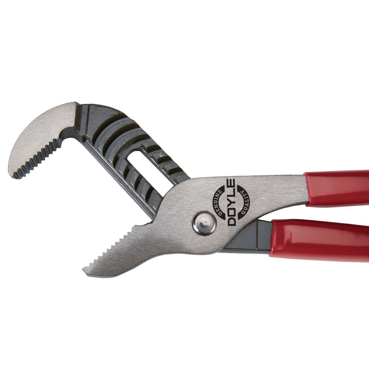 10 in. Groove Joint Pliers O738674