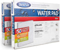 Replacement Humidifier Filter Water Pad, 2 Pack N935456