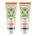 8.45 oz Body Wash Orange Pack of 2 H88071