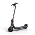 Electric KickScooter 300W Brushless Motor 15.5 Mile Range Q955513